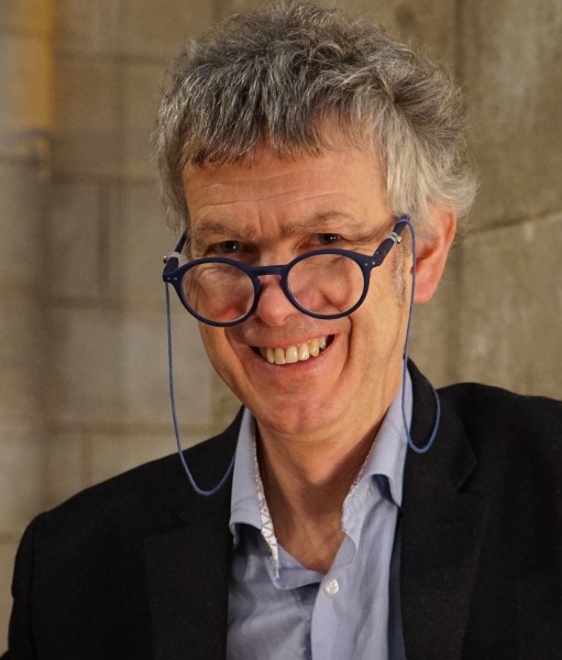 Martin Jamar 02888