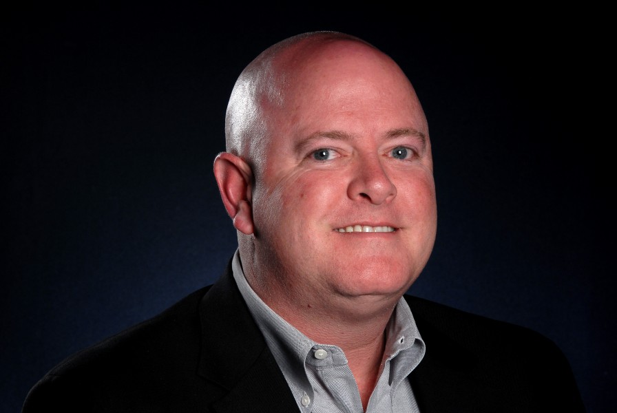 Matt Collins (3344239251)