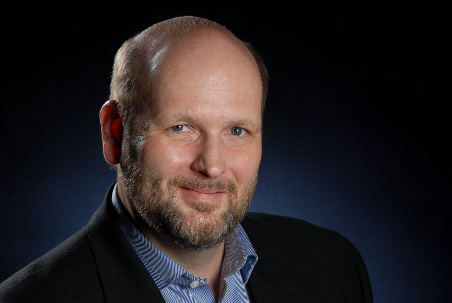 Matt Harper (3347123453)