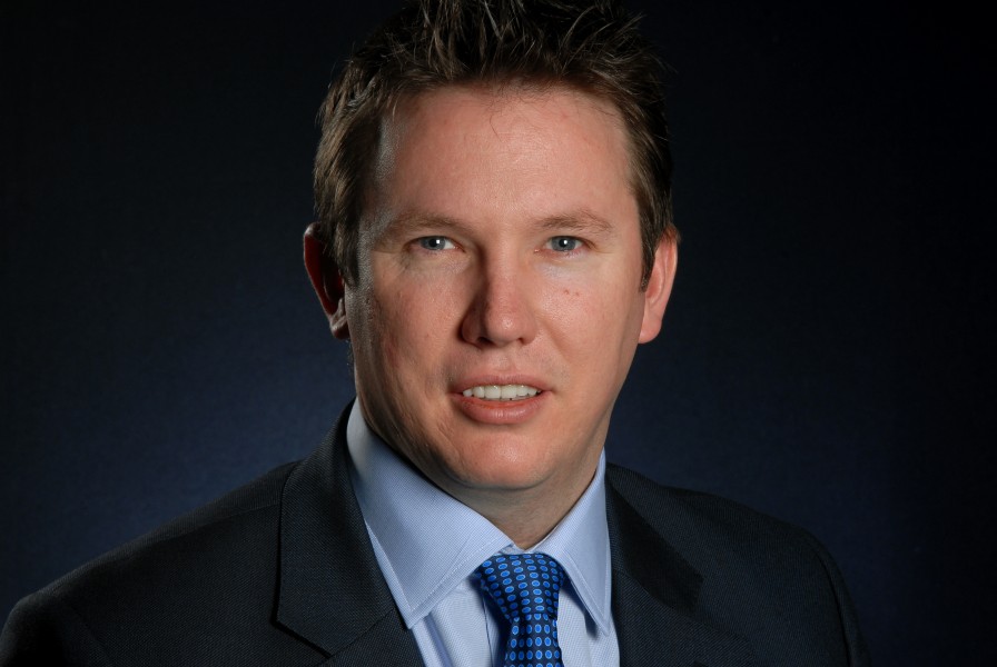 Matt Mansell (3344358769)