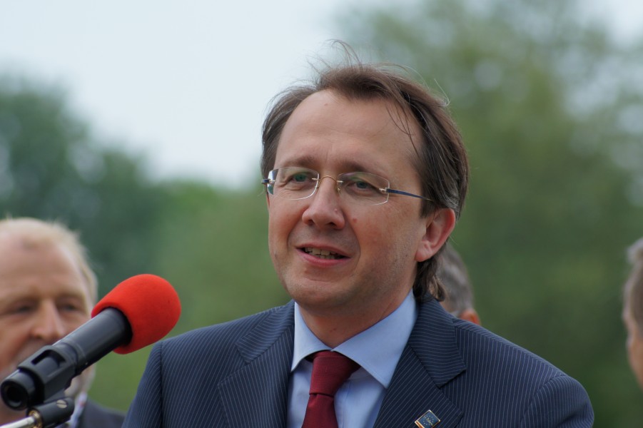 Matthias Stadler - Stattersdorfer Steg 03
