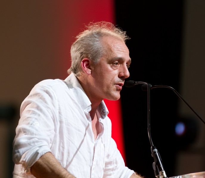 Meeting NPA - Toulouse - 2012-04-17 - 21h53