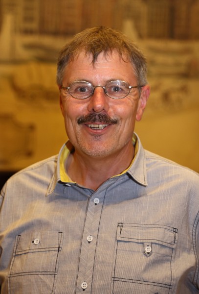 Mettingen Andreas Eiynck 01