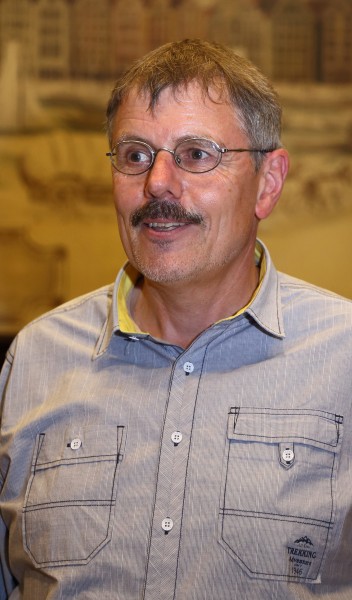 Mettingen Andreas Eiynck 02