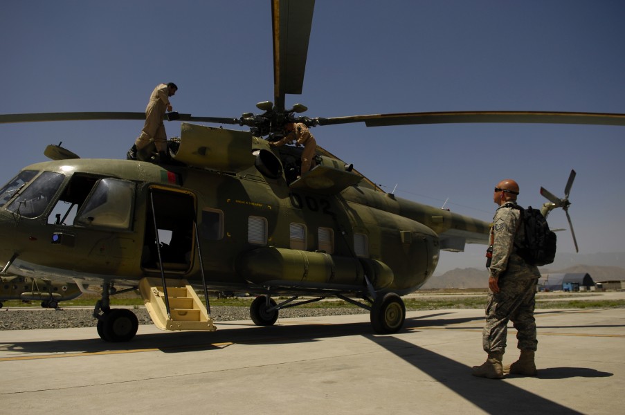 Mi-17-2008-Kabul-Afghanistan-1