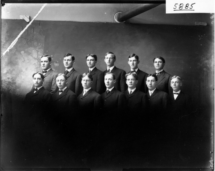 Miami University Delta Kappa Epsilon chapter 1904 (3194702549)