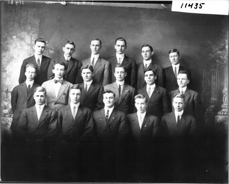 Miami University Delta Upsilon chapter 1912 (3190669073)