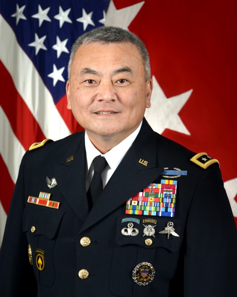 Michael K. Nagata (1)