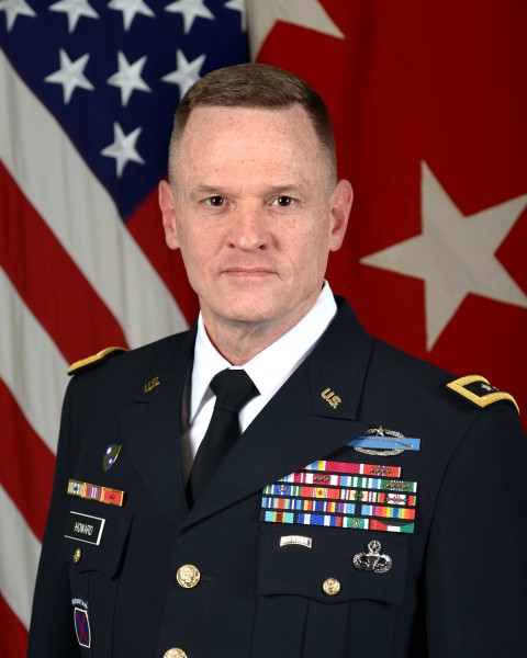 Michael L. Howard (2)