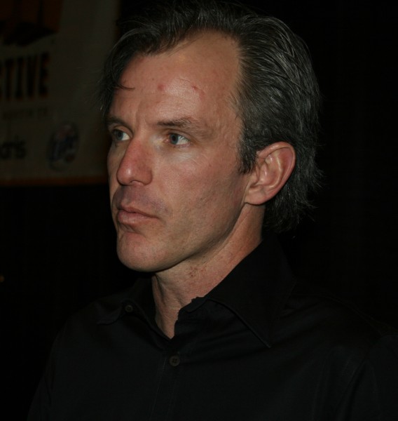 Michael Lopp (Apple Inc.)