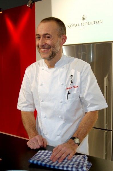 Michel.Roux.jr.b8dn469 7539