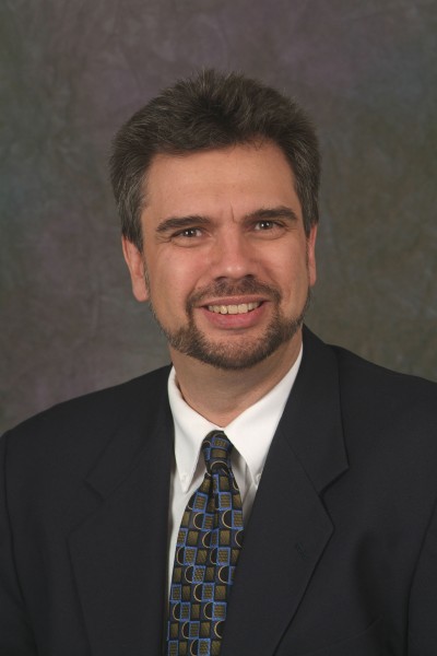 MiguelADeLaTorre