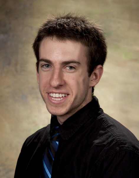 Mike Pronovost