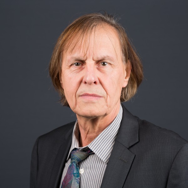 MJK20640 Detlev Spangenberg