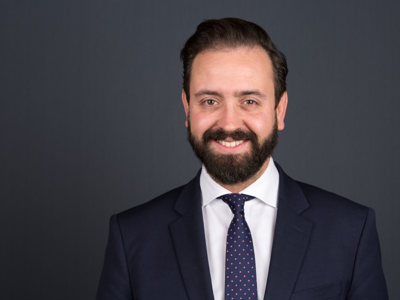MJK20662 Sebastian Gemkow