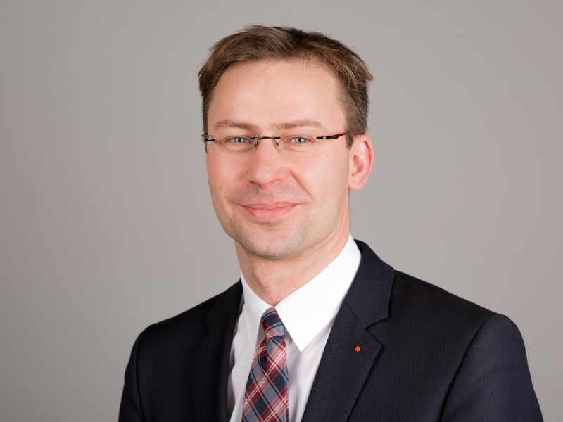 MJK21306 Holger Mann