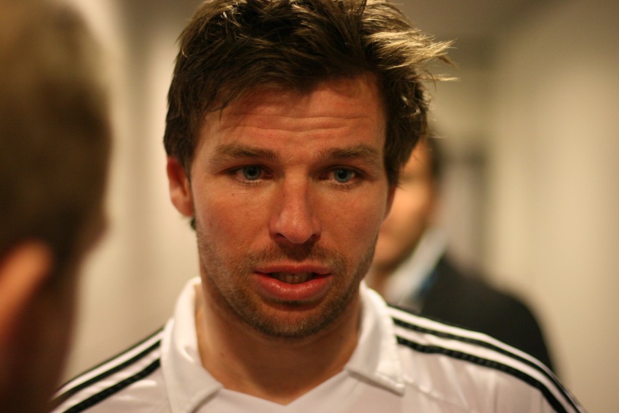 Morten Fevang 02