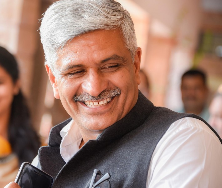 MP Jodhpur 02