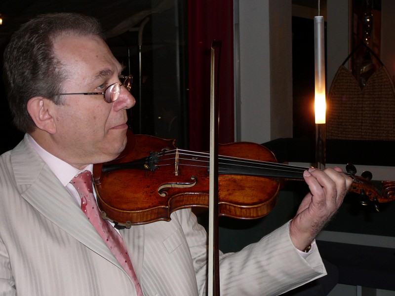 Nathan-Mendelssohn