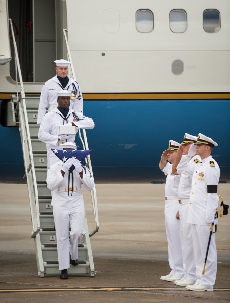 Neil Armstrong burial at sea (201209130023HQ)