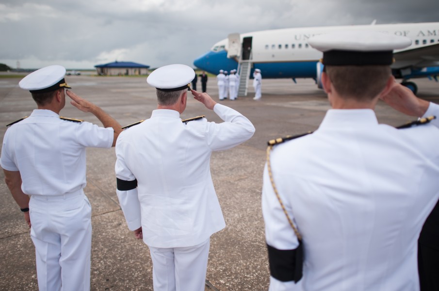 Neil Armstrong burial at sea (201209130025HQ)