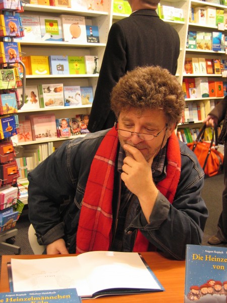 Nheidelbach2007
