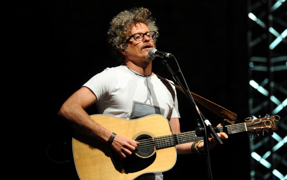 Niccolò Fabi - Trento 2012 02