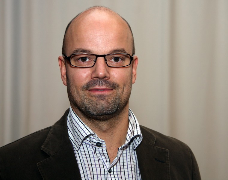 Niklas Piensoho