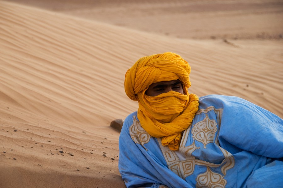 Nomad (2357513545)