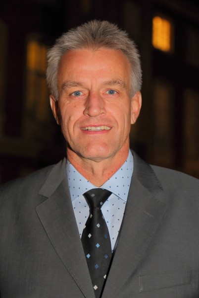 Norbert Robers 01