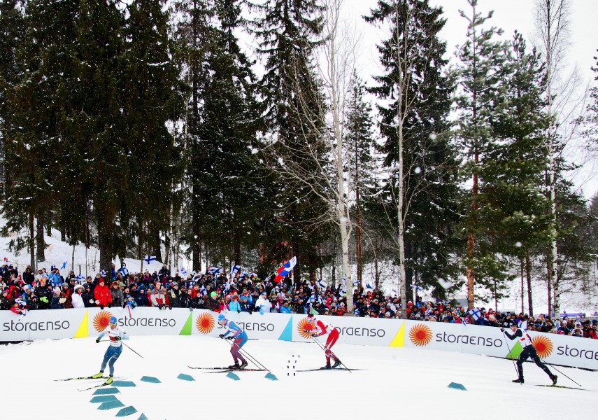 Nordic World Ski Championships 2017-02-26 (32414841844)