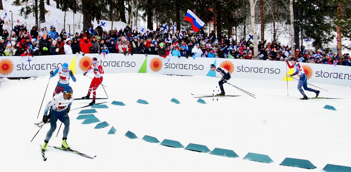 Nordic World Ski Championships 2017-02-26 (32443755793)