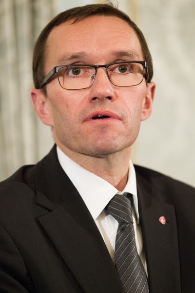 Nordiskt-baltiskt statsministermote under Nordiska radets session i Helsingfors (1)