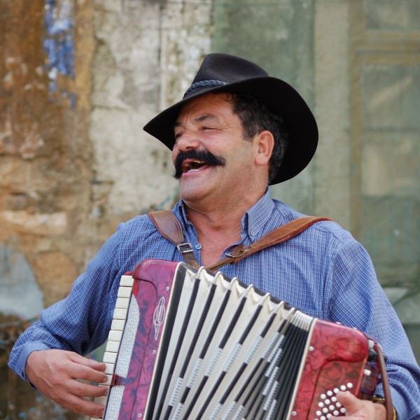 O quim barreiros falso (59660375)
