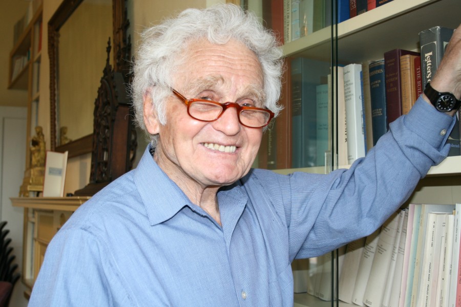 Orlov photo