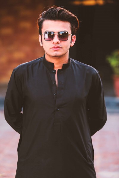 Ov Baloch