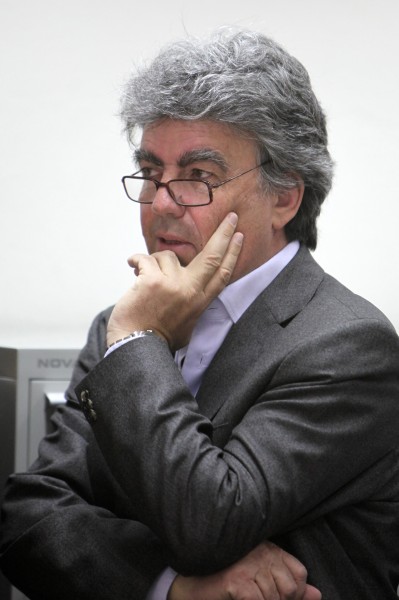 Patrick Aebischer IMG 3886