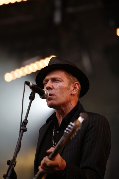 Paul Simonon mg 6692