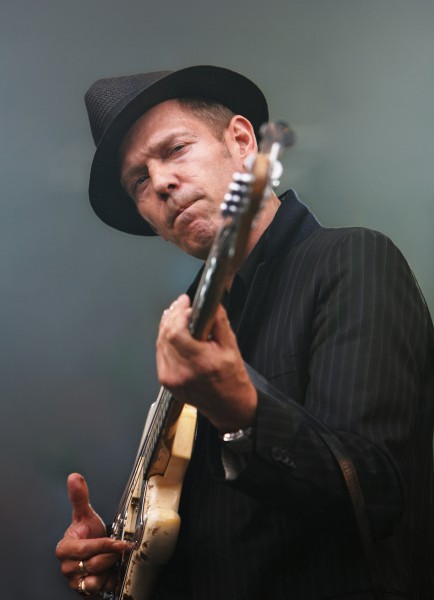 Paul Simonon mg retouch