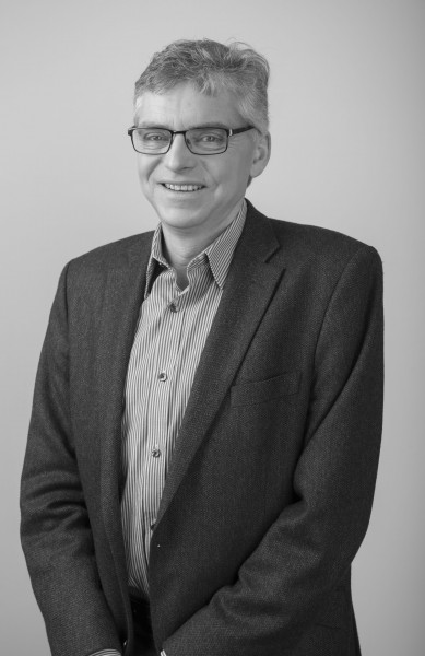 Per Åsling - Partistyrelsen 2012 (8526672867)