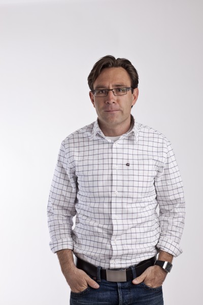 Peter Ahlbom 1