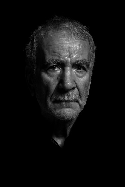 Philosopher Dinani
