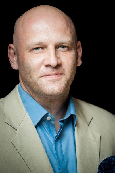 PiotrWaglowski2015PiotrSkubisz