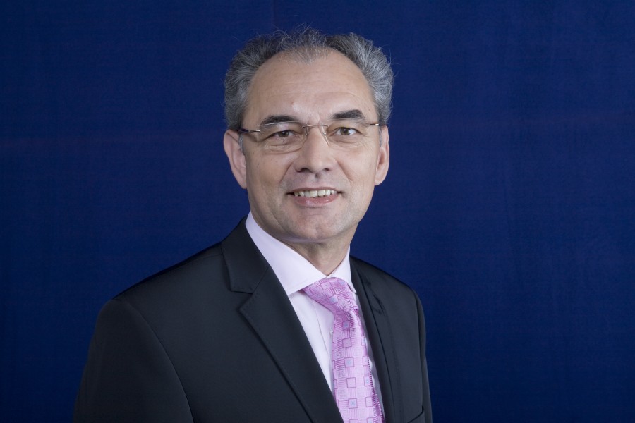 Portrait Dejan Ilic 02