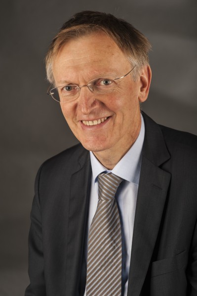 Potocnik, Janez 9558