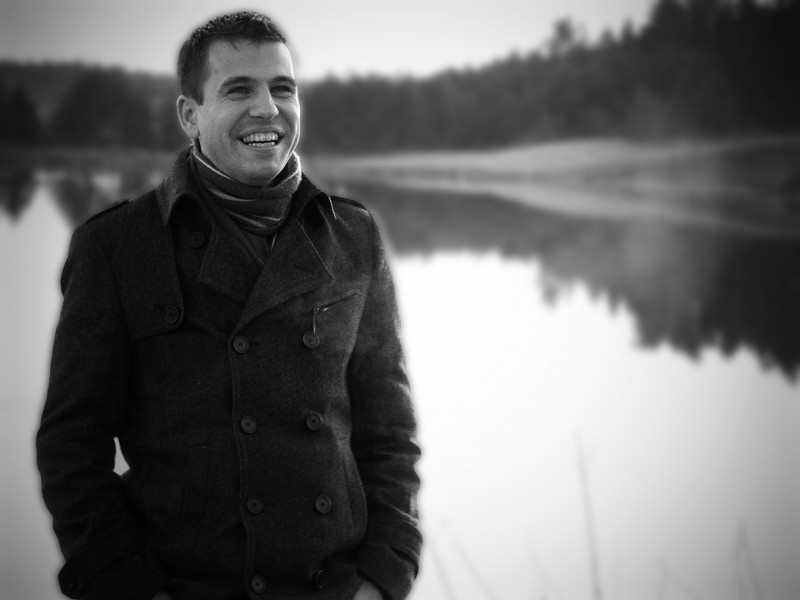 Rainer Saar