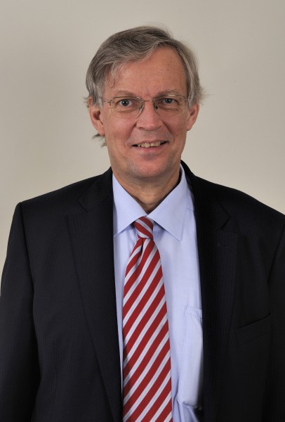 Ralf-Norbert Bartelt (Martin Rulsch) 2013-02-28 1