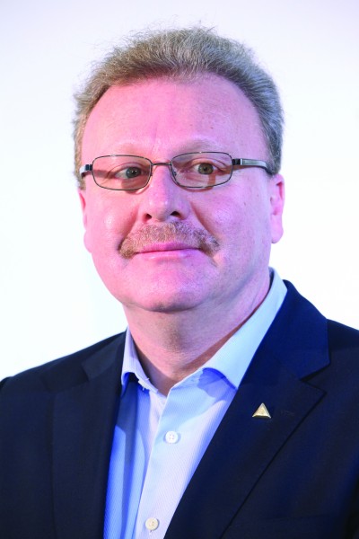 Ramiro Aguilar Torres 2016