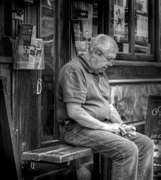 Resting (8205210298)