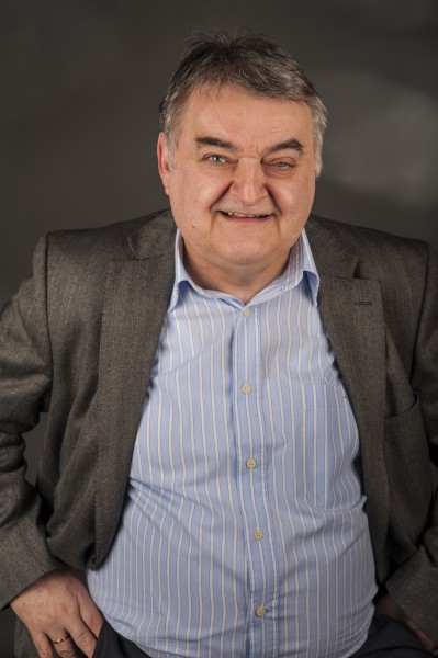 Reul, Herbert-9248